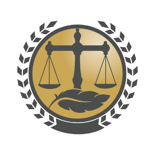 Blackstone & Partners